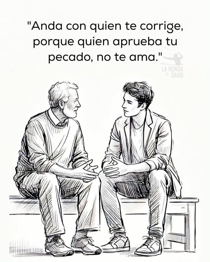 JorgeLuisRR1963's tweet photo. TAL CUAL. https://t.co/yLqlwEaXwb