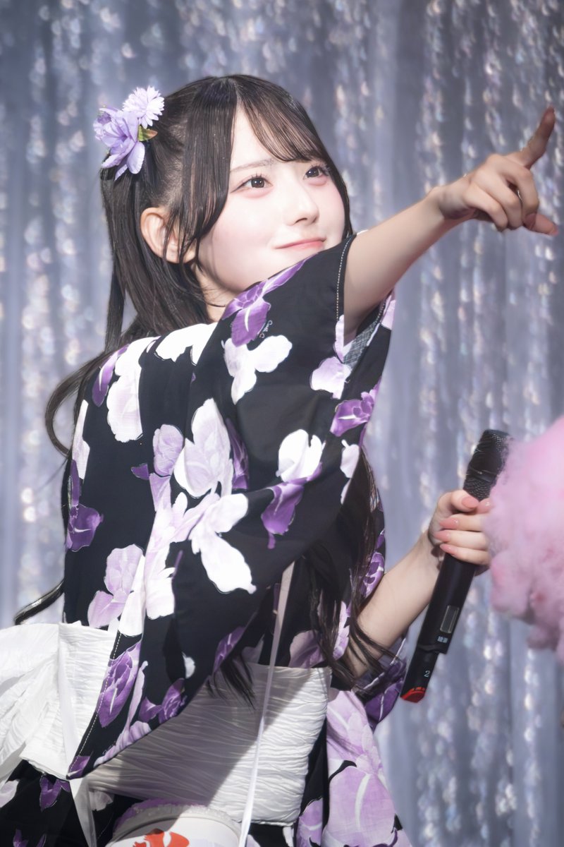 lifeissk's tweet photo. #綾瀬ことり ちゃん
#レインツリーサマパ2026 
#ちまみて https://t.co/Q1xc7u8EIW