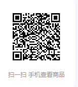 SQZdeep_one0's tweet photo. 深潜者外贸清库存链接上架
全部废料价甩卖，不图挣钱只图快
库存有限，欢迎进货。
另外，抽三位宝宝体验飞升者S码浅色
要求;点赞+关注+转发
开奖日期：8.18号
下发淘宝扫码直达链接 https://t.co/yBHjPg4wXy