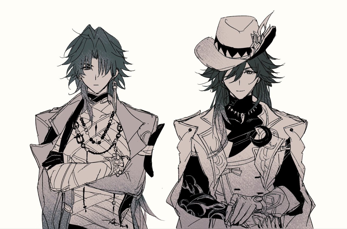 bi_ming47300's tweet photo. 💀💀 https://t.co/aYQQ4WBLk4