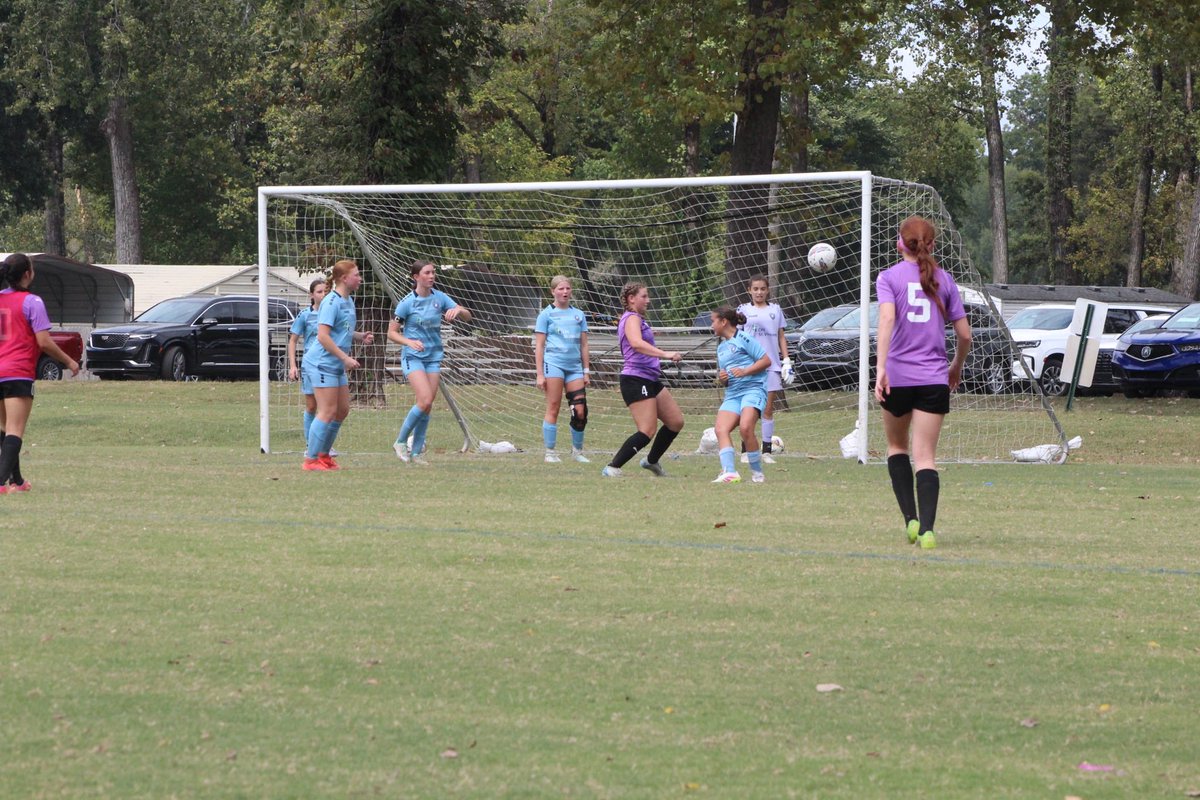 Anika_M5's tweet photo. counting down the days till season!!
⚽️🤍 #soccer #seasonloading #gamedaysoon #Letsroll #ClubSoccer https://t.co/EJsXroo2Fu