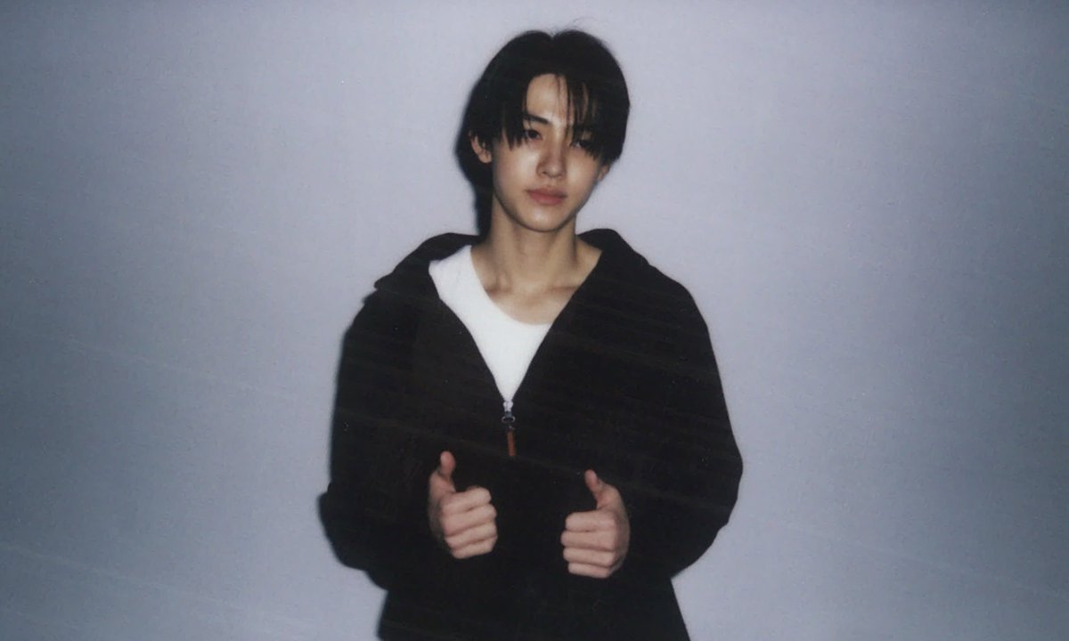 113clip's tweet photo. https://t.co/WkrTwqM4zG