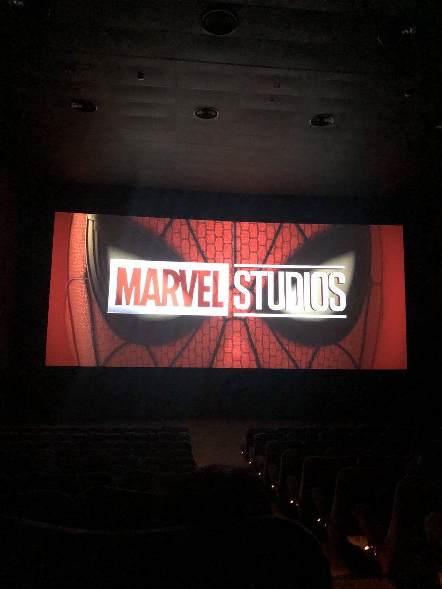 milmlaa's tweet photo. Ketemu spidey n mam bersama bu lengkong🫶🏻 https://t.co/Y6vSdQUKsZ