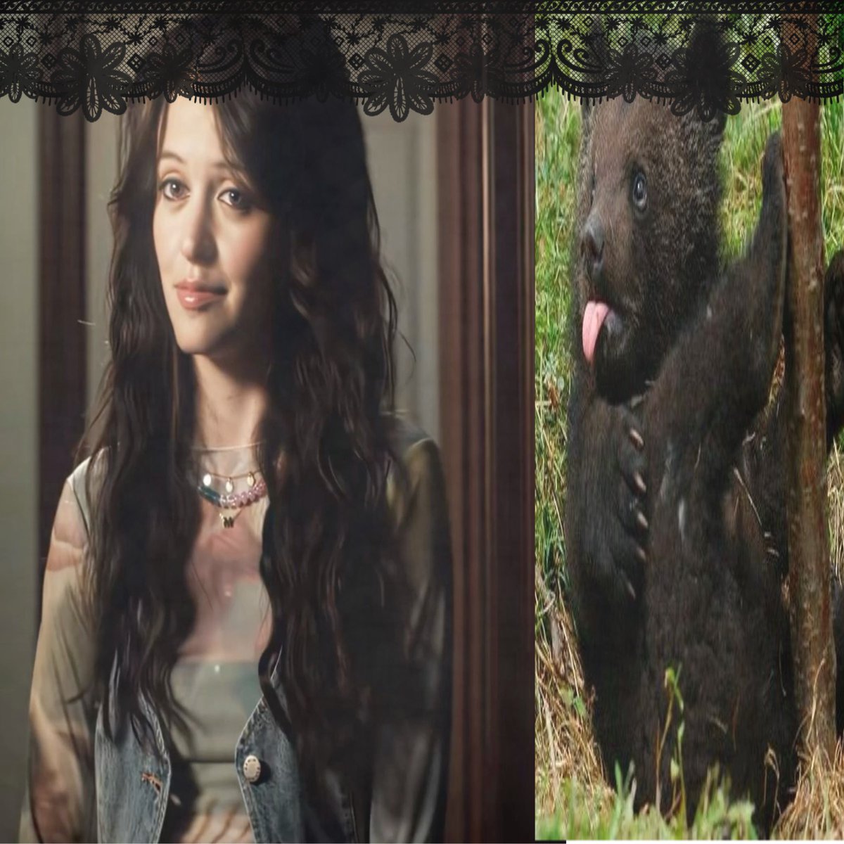 alice2pretty4u's tweet photo. just a few more promise https://t.co/CbTp1RgP2i