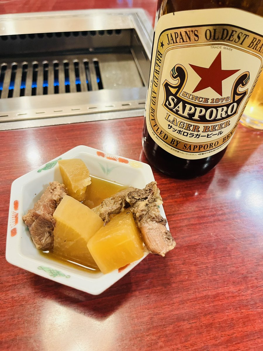 akio_720's tweet photo. ご苦労様 https://t.co/aTA7OJK3qZ