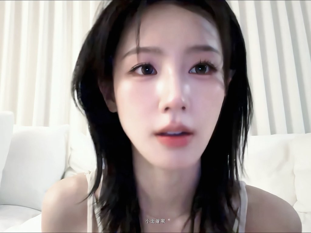 KiyoMiyeon97's tweet photo. #미연 #Miyeon #ミヨン
#아이들 #IDLE https://t.co/wFXFQNQXmp