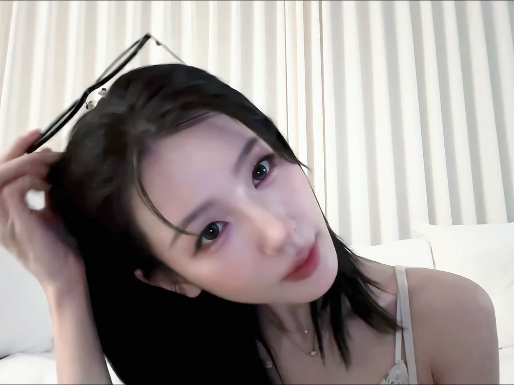 KiyoMiyeon97's tweet photo. #미연 #Miyeon #ミヨン
#아이들 #IDLE https://t.co/wFXFQNQXmp