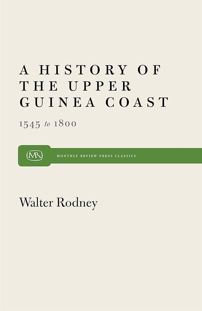 DOmowale's tweet photo. These are four books that I always recommend for those who are interested in understanding the history of the Atlantic slave trade and the adverse impact that it had on Africa. There are a lot of individuals who wish to misrepresent or oversimplify this history, so it's important that we have a clear understanding of this history.