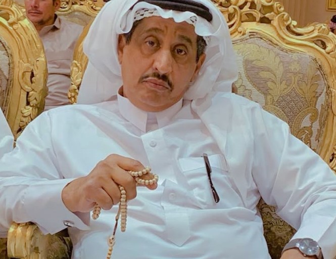 salehh1958's tweet photo. خال أولادي . يوسف بن سعد بن طاوي الرجل السمح الكريم الوفي الصادق الخدوم تعرض لوعكة صحية حيث نٌقل على إثرها من #الباحة لمدينة الملك عبدالعزيز الطبية #مكة_المكرمة وحالته مستقرة ولله الحمد
كرماً . دعواتكم حمى الله الجميع من كل سوء ومكروه 

اسأل الله الكريم رب العرش العظيم أن يشفيه