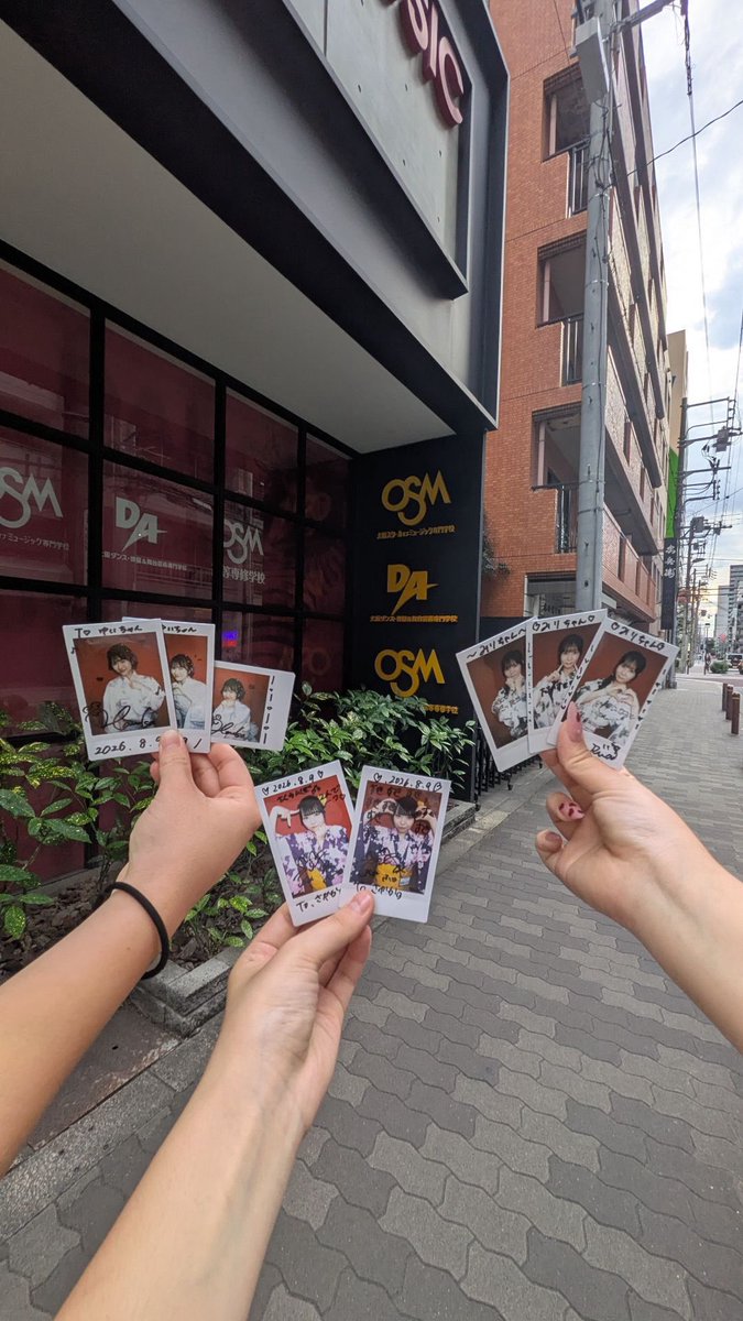 yu1_3hr's tweet photo. 校内特典会✨️part3
載せ忘れてた、

 #soonproject  
 #三國遙 
 #みくにはるか https://t.co/1zjyQqMcMX