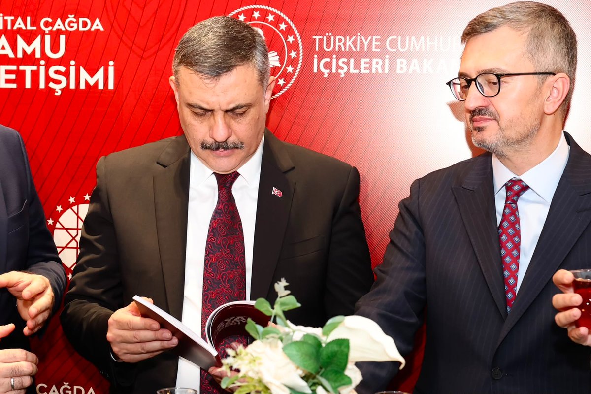 mustafaciftcitr's tweet photo. https://t.co/iRIvWCQZfu
