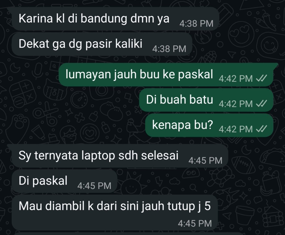cacaayaa's tweet photo. mnrt guejh enih adalah kesemena menaan yg abadi shut, pa kah syh 🤨🤨🤨🤨 https://t.co/Ex5f1rOD9C