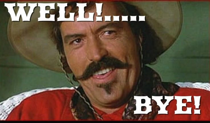 angrywebmaster's tweet photo. Woke Cracker Barrel CEO resigns #CrackerBarrel #GoWokeGoBroke #EpicFail #Progressives #Karens #JustDesserts #Stupidity #MAGA https://t.co/qFQIczkVTe https://t.co/m7vawAIZHl