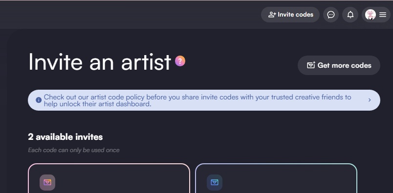 ssuihy's tweet photo. elooo I want to give away 2 vgen codes! drop your best art and I'll pick 2 😊

u can also follow and repost. Thank youu

Ends by August 20. Goodluck! 

#vgencodegiveaway #artmoots #vgencode #vgen https://t.co/avhDlsPe2y