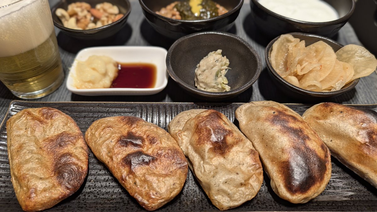 黒はんぺん 黒はんぺんを焼いてみました😋 #おうちごはん #静岡土産 #黒はんぺん