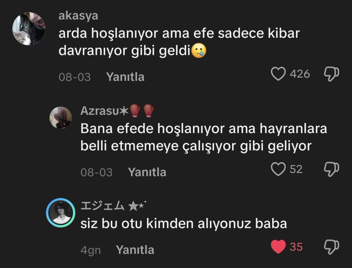 icrushardas's tweet photo. oglum siz ne kullaniyosunuz analiz işini azaltalim cocuklar https://t.co/ulHhV4S6Ys