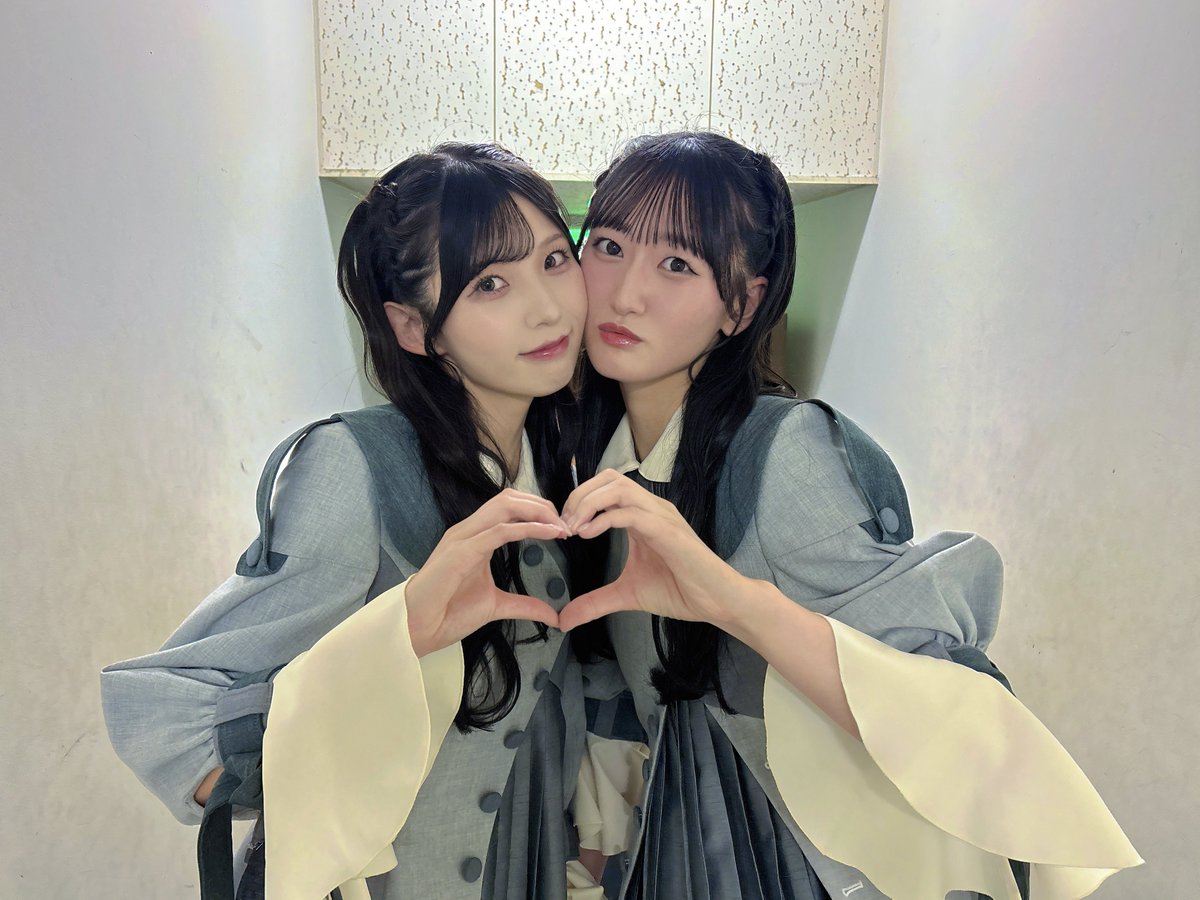 soraha_stu48's tweet photo. #そらぱせ ちゃん🫶🏻

#STU48 https://t.co/dLS39EqOoF
