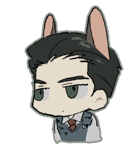 lurmturm's tweet photo. https://t.co/9xyaKpMUR3