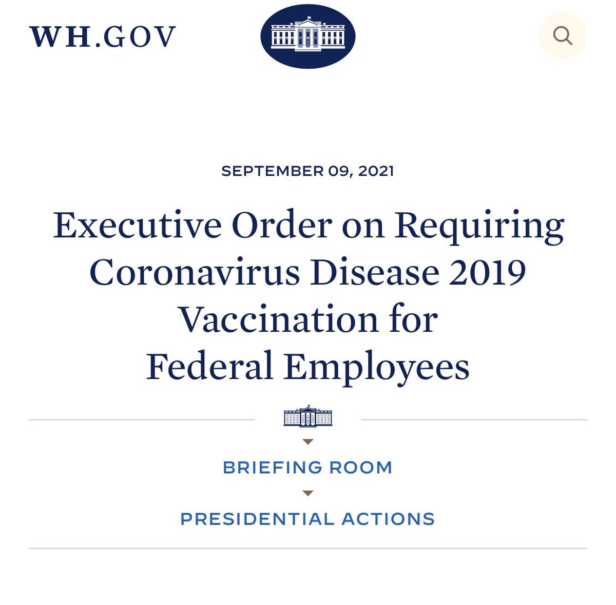 MaryBowdenMD's tweet photo. The leaders of China, Russia, Cuba, North Korea and Vietnam did not impose a Covid shot mandate, but Biden did. https://t.co/AJwX0DQyA8