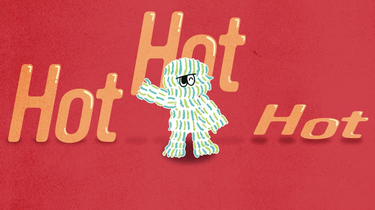 m0saw0's tweet photo. 【🟢情報解禁🟢】

／
Digital Album『 Color 』
「Hot Sauce」Music Video
2026.8.14 (Fri) 0:00 OUT
▶︎ https://t.co/VxAPfajCcg
＼

Pre-Add &amp; Pre-Saveはこちら
▶︎ https://t.co/5u8dd04M2n

#もさを_Color https://t.co/83FGfYEB0N