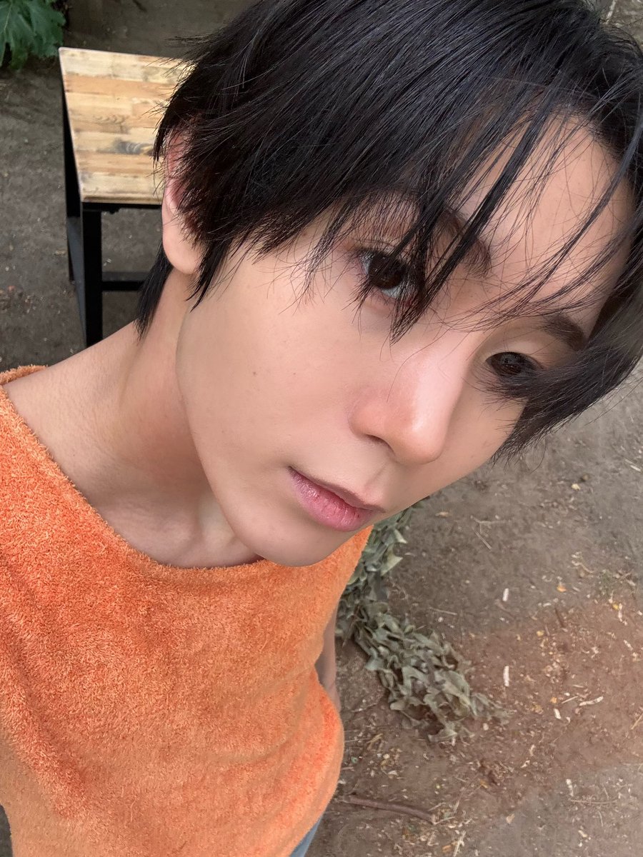 ryosfiles's tweet photo. 260812
🦭📸 https://t.co/97fwbs2Nus