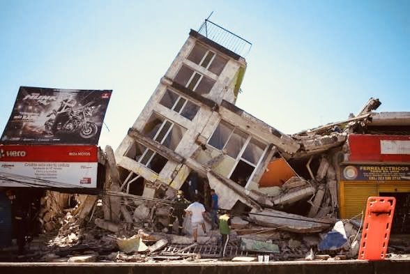 MarcoRizzo1959's tweet photo. Solo 100mila euro in aiuti per il terremoto in Colombia e 13 miliardi di euro in armi in Ucraina. Questa è l’Unione Europea, una grande vergogna. https://t.co/UG7TmjSnbT