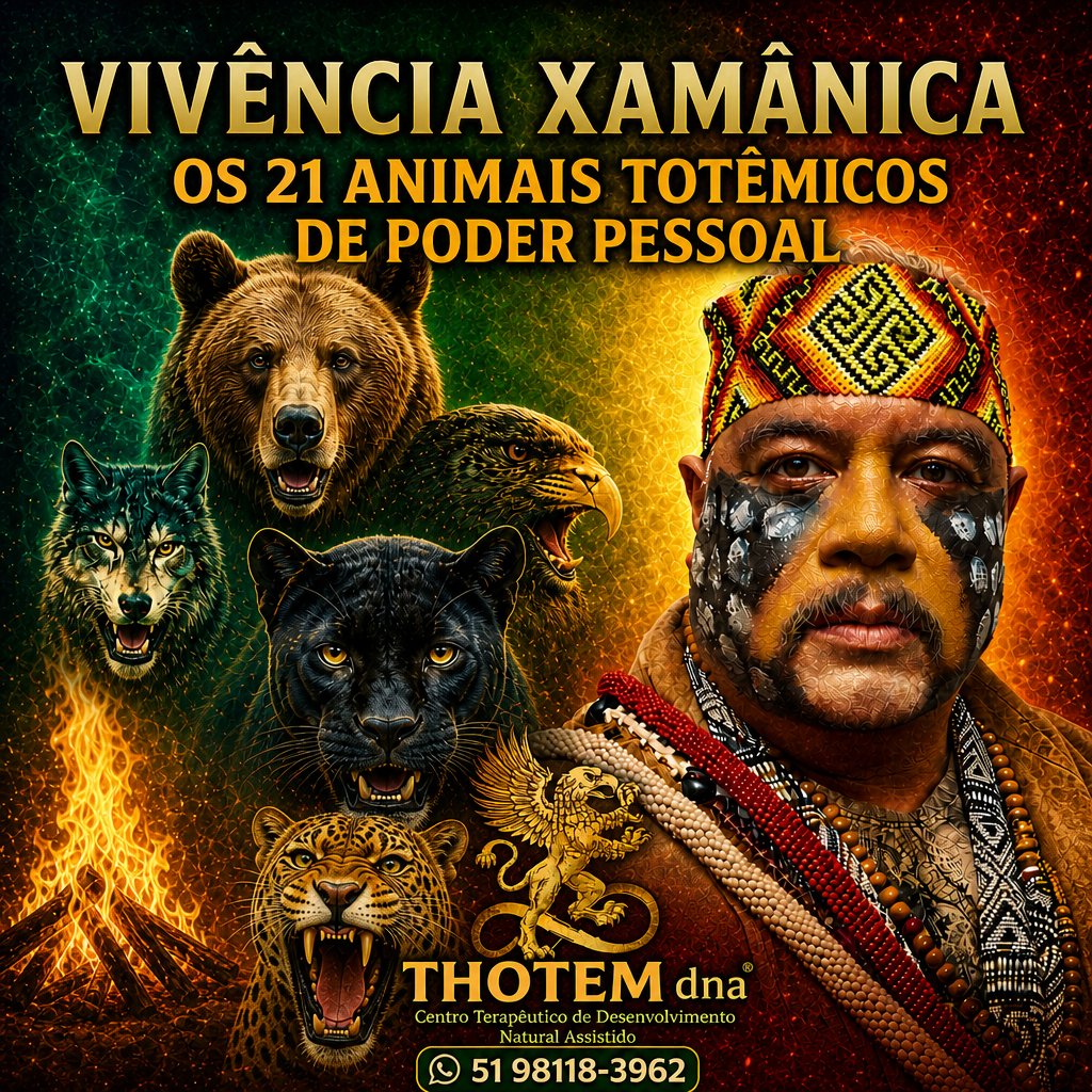 thotemdnaclinic's tweet photo. Participe da próxima edição desse trabalho que já tem mais de 20 anos , inscrições abertas pelo whatsapp direto comigo Ter. Giovany Tonayo Namgyãl. https://t.co/GaoK7Q46Iv