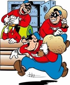 MauriceMartin01's tweet photo. ♦️ #RATP 🤔 les Rapetou Parisiens https://t.co/RDRW64PyrV