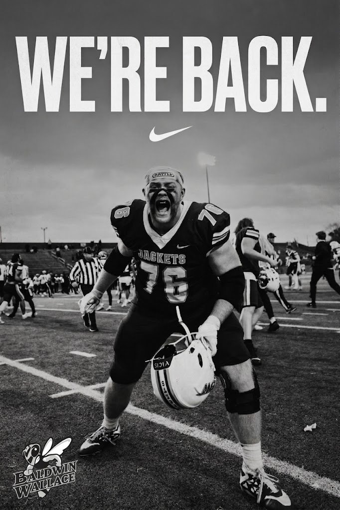 BWFootball_'s tweet photo. REPORT DAY! THE BOYS ARE BACK IN TOWN! https://t.co/n2MZvz390P