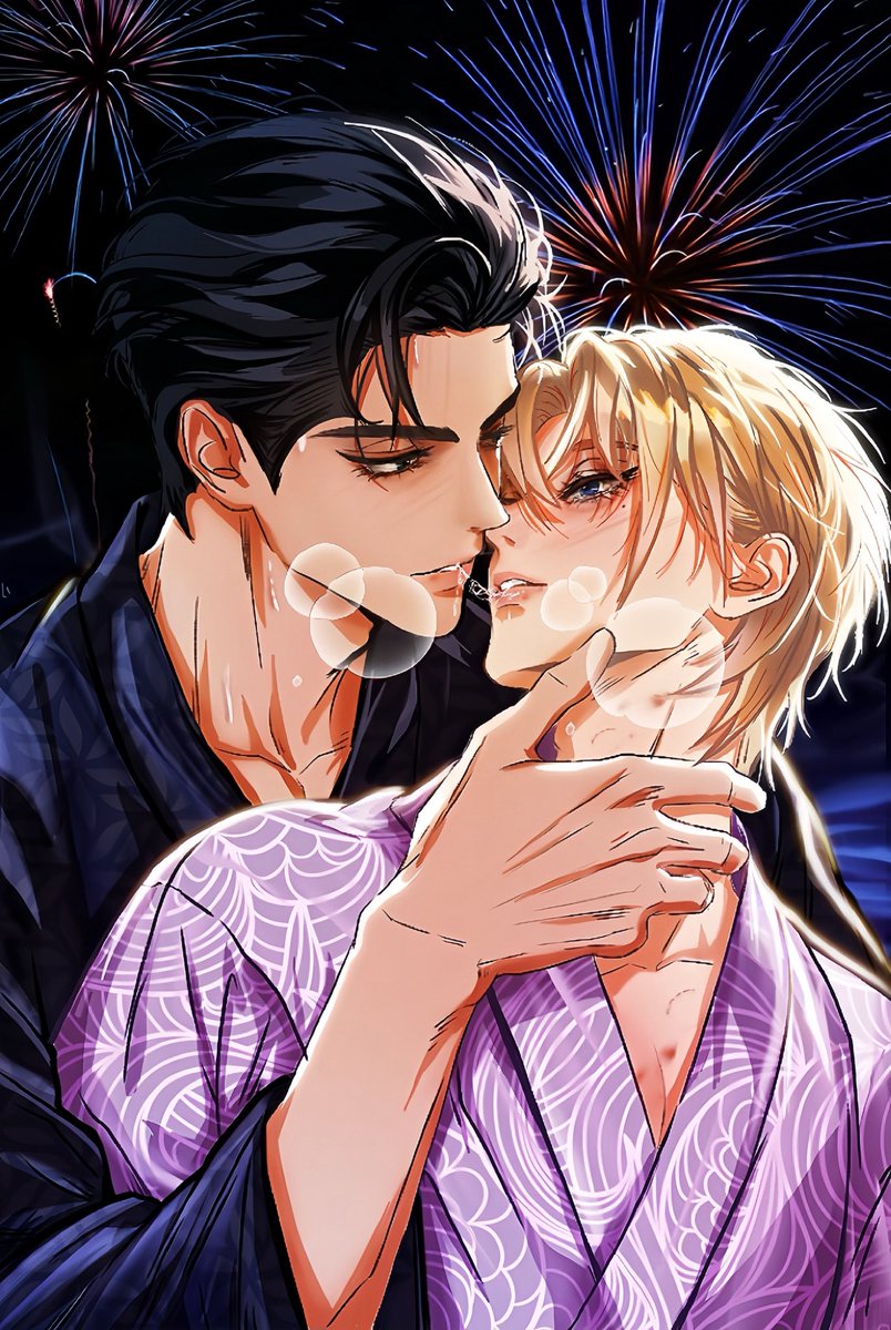 dddouo262152's tweet photo. 一起去看烟花吧～
🐈🐈‍⬛🖤💜
#NOAH #HAMIN #PLAVE #냥냥즈

#함놔 #hamnoa https://t.co/sFaOR9RB72