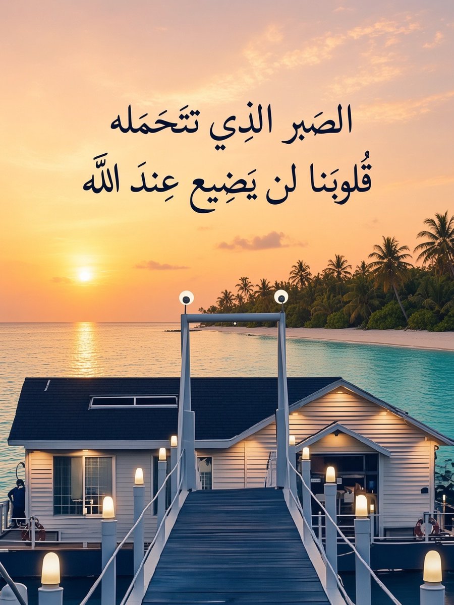 eashwayiyaat's tweet photo. https://t.co/e0qAqbaZvB