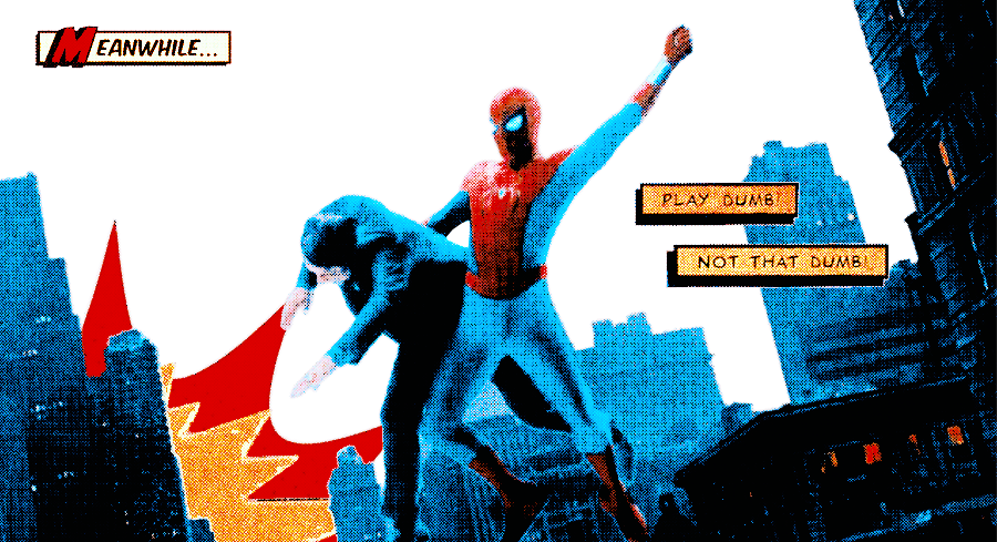 rottingwebs's tweet photo. https://t.co/u7WjW6HxG1