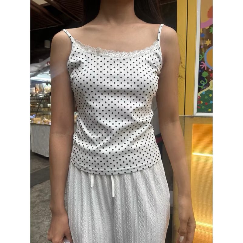 tinymarchy tweet picture