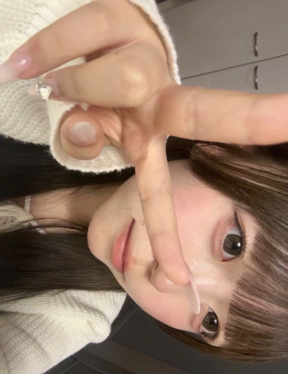 cheee0yg's tweet photo. #自撮り界隈 https://t.co/6mqlr4HNxw