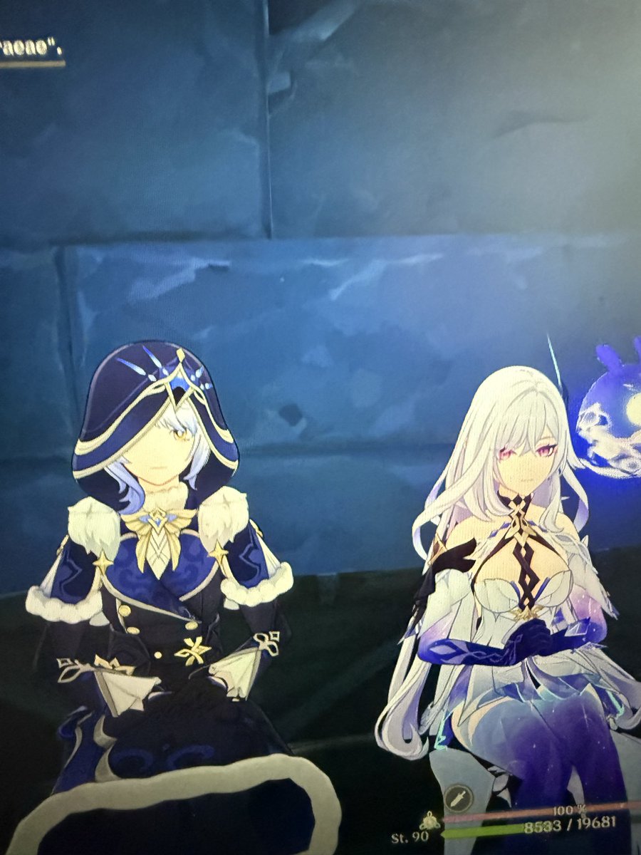 zcythe18's tweet photo. @maskedfools The second one dong want to meet us 💀 like girl i see you https://t.co/9u0dlF5IWD