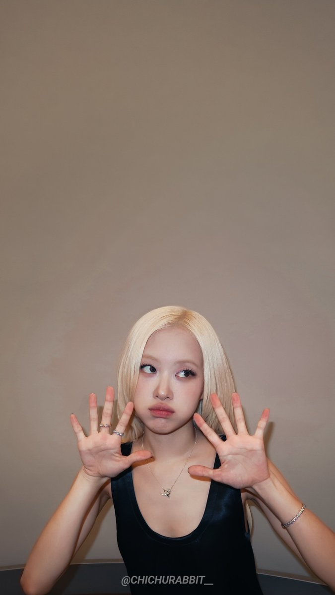 chichurabbit__'s tweet photo. @BLACKPINK @THEBLACKLABEL @numberoneHQ https://t.co/NUDdwLJUN2