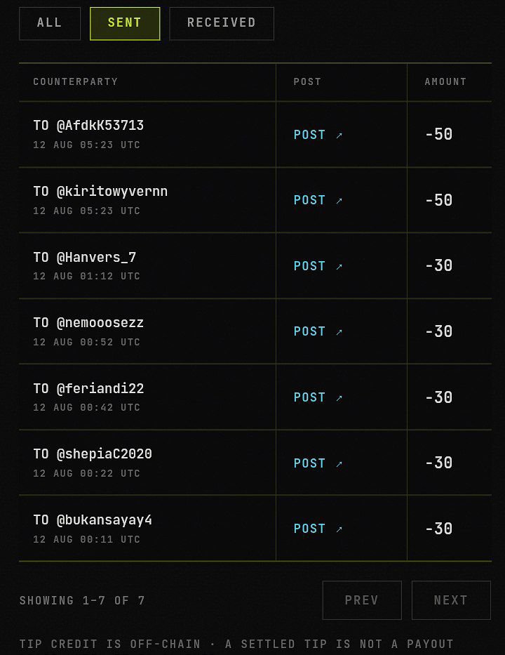 AndriPerma5396's tweet photo. @motiontip @tipmotion KOMEN DIBAWAH INI, DENGAN TEKS YANG MENARIK DIAWALI @tipmotion 30-50

JIKA MENARIK AKU AKAN MEMBERI MU TIP https://t.co/dM0tdoETXV