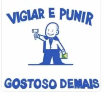 CSainha's tweet photo. Lembremos da porca da @veramagalhaes e tantas outras que aplaudiram!

Vai chegar nela, vai chegar na @malugaspar vai chegar no marceneiro @SamPancher do Metropoles, aguardem chauvinistas, pois o blogueiros de pitomba sao vcs, e não quem faz jornalismo de verdade.

Povo imundo. https://t.co/Sbfz6c28sK