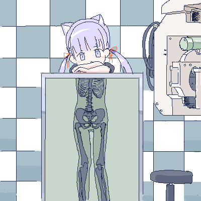 medexiti2000's tweet photo. すけすけなの！ https://t.co/DfkqOt6p3K