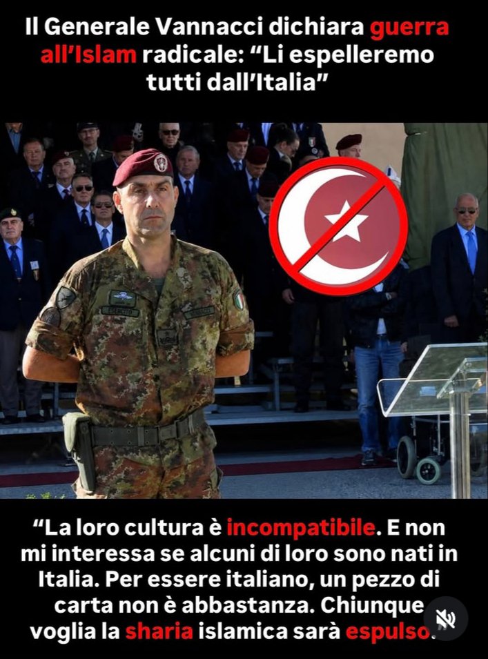 noitre32's tweet photo. Così ragiona chi ama il proprio Paese https://t.co/f7TNWtIeMY