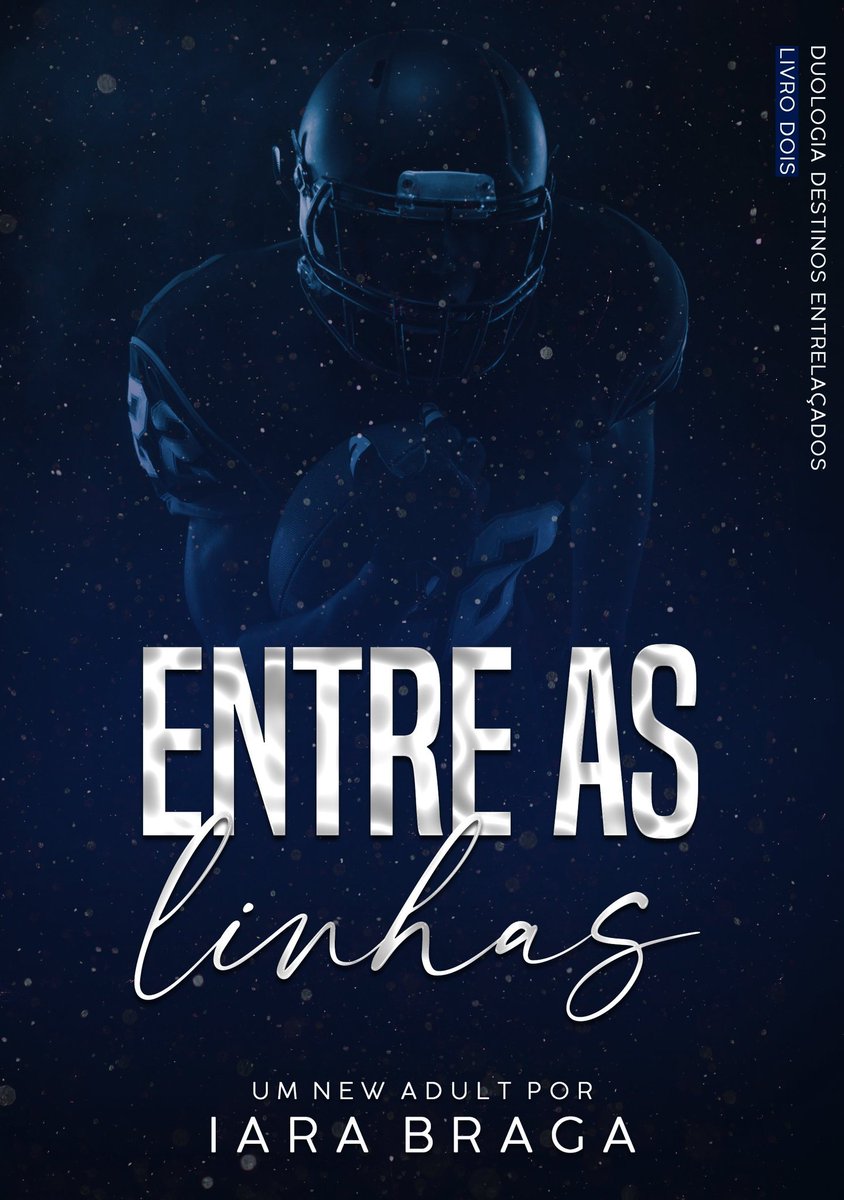 autoraiarabraga's tweet photo. pois eu tenho um onde ele é quarterback, ela é jornalista e ela engravida logo no início (temos um livro inteiro dele correndo atrás dela e apaixonado pela ideia de ter uma familia)

VAI ESTAR POR 0,60 NO ENCHA SEU KINDLE 🚨 https://t.co/0J35HdMvDK