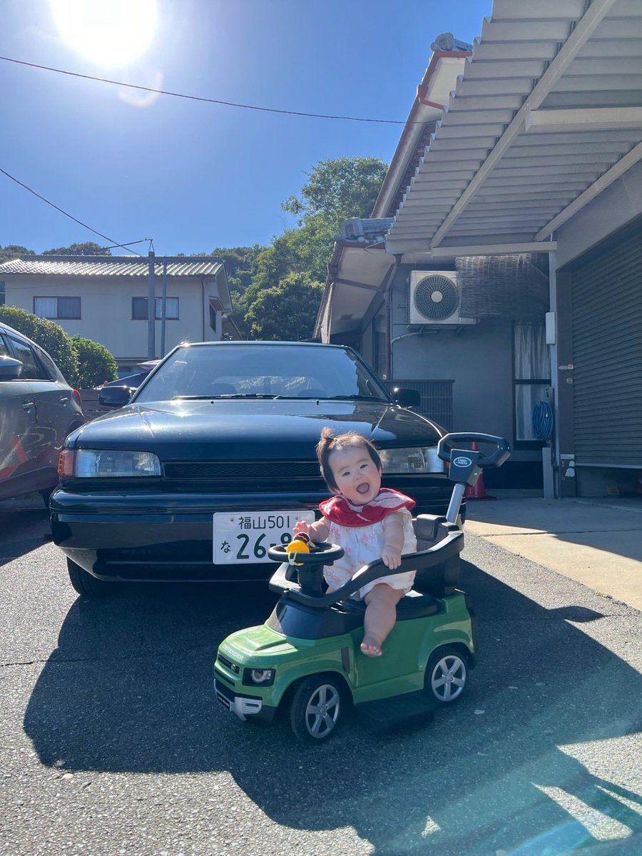 cmr_77's tweet photo. 暑中お見舞い申し上げます

蘇ってきた https://t.co/ZGaZ6PzK5f