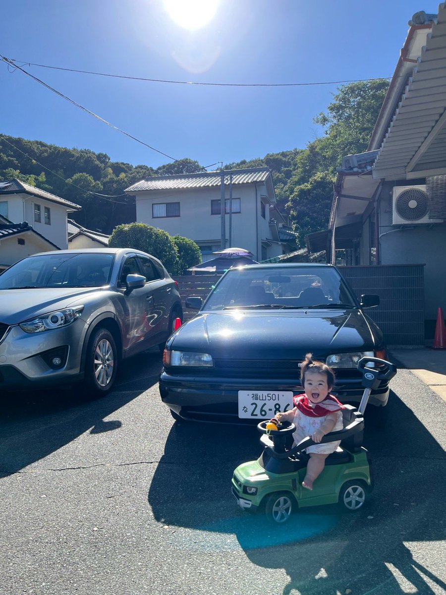 cmr_77's tweet photo. 暑中お見舞い申し上げます

蘇ってきた https://t.co/ZGaZ6PzK5f