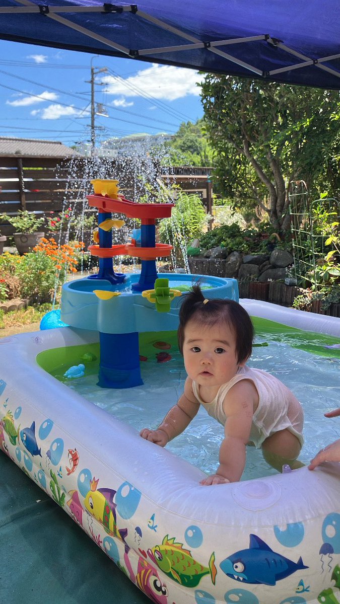 cmr_77's tweet photo. 暑中お見舞い申し上げます

蘇ってきた https://t.co/ZGaZ6PzK5f
