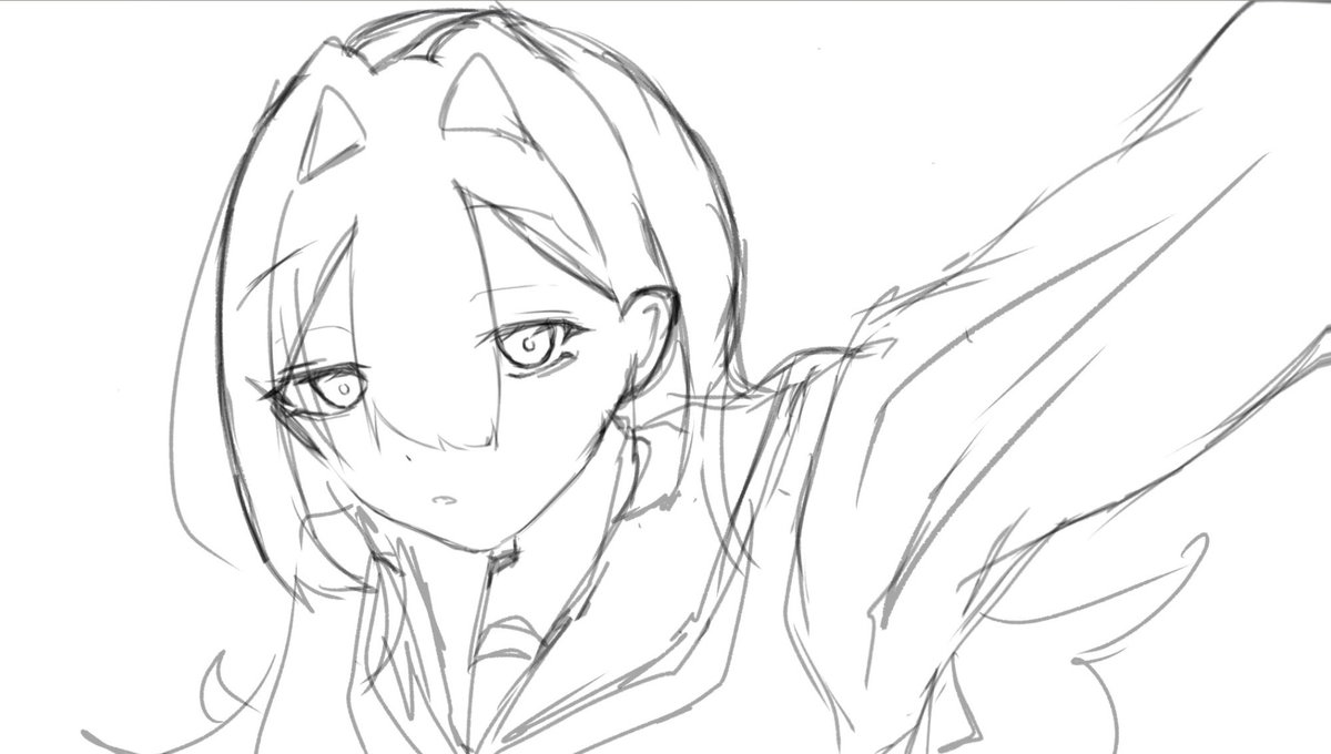 Mia_0TZ's tweet photo. 🎨イラストのご依頼、ゆる〜く募集します…！

以前からちょっとやってみたいな〜と思っていたので、経験を積むという点も含め、募集してみることにしました🙌

⚠️過去作品をサンプルとして掲載しています。現在の絵柄･塗り方とは多少異なる場合がございます。
 #イラスト依頼 https://t.co/lEPjsECMAH