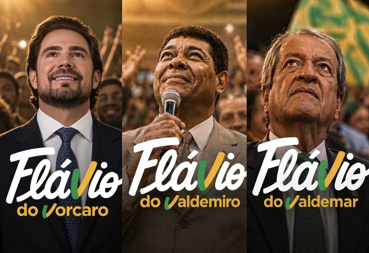 o_Misuri's tweet photo. Agora sim https://t.co/PJP9wWs4Vt
