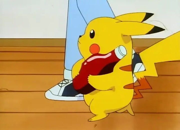 pokemonloverusa's tweet photo. https://t.co/8bJfAlh7cp