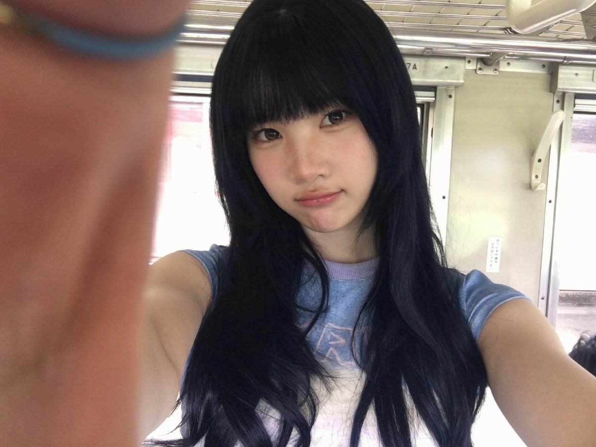 juunblokm's tweet photo. halo cantik kecil imut kawaii kinyis kinyis ucing guguk lucu buntelan klepon hejo mochi sukabumi juga kalah gemes sm km https://t.co/NEA93XGEWf