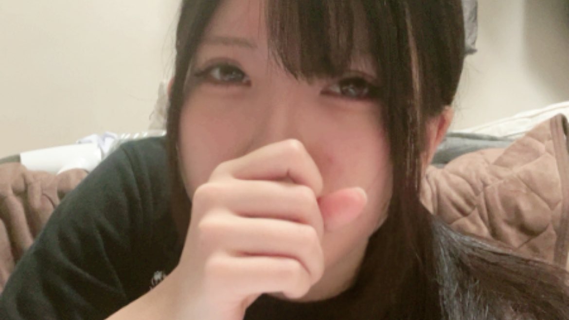 rinopippp's tweet photo. 酒雑　はたち / ニコ生配信中 https://t.co/fyVJ03Wtq8 https://t.co/7O2VQTg5bn