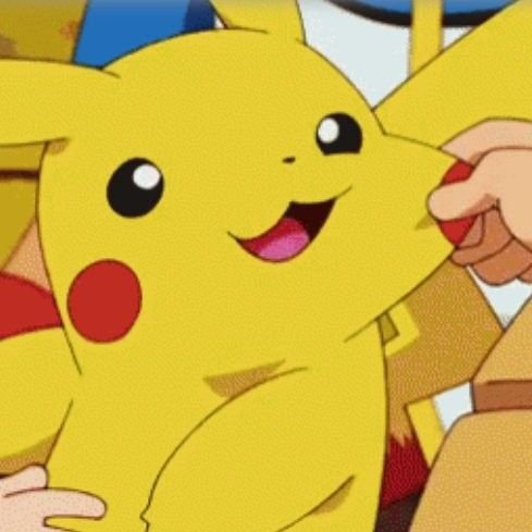 pokemonloverusa's tweet photo. https://t.co/uISNXgNybn
